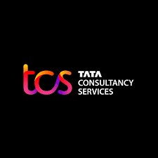 biotech-TCS LOGO.png